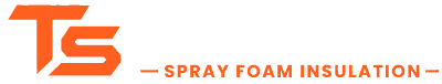 Titan Spray Foam Insulation Sugar Land